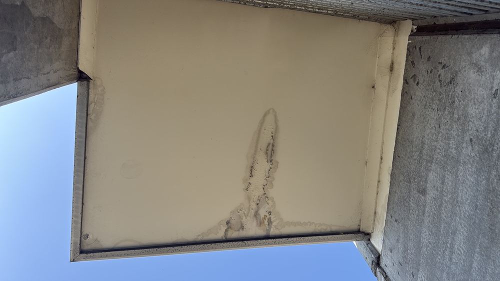 Pre-Sale Inspections in Truganina