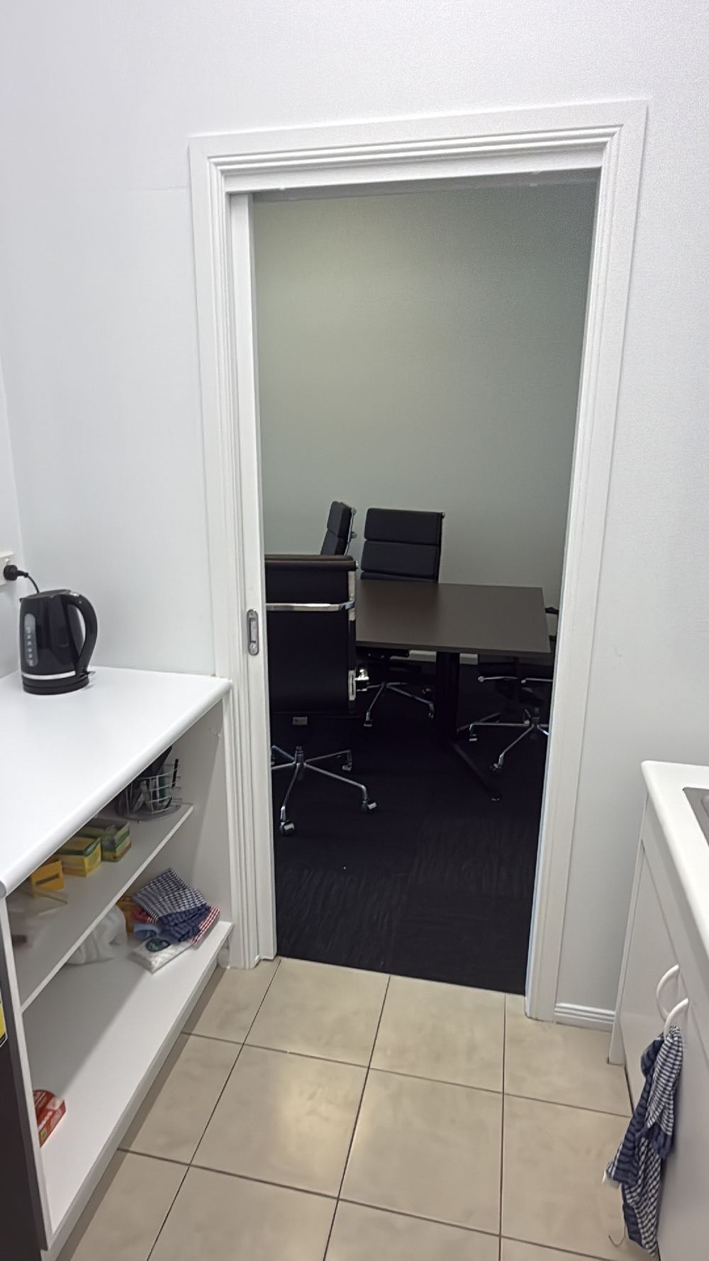 Rental minimum standards (Victoria) inspections in Truganina